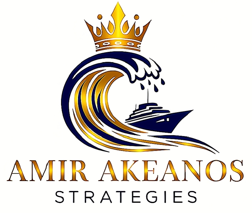 amir-akeanos.ae